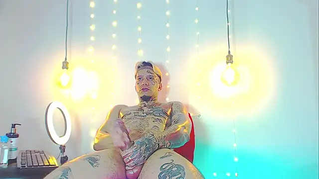 daimond hope666 online show from 02.01.25