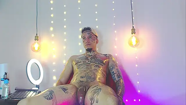 daimond hope666 online show from 02.01.25