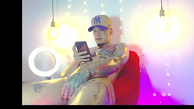 daimond hope666 online show from 02.06.25