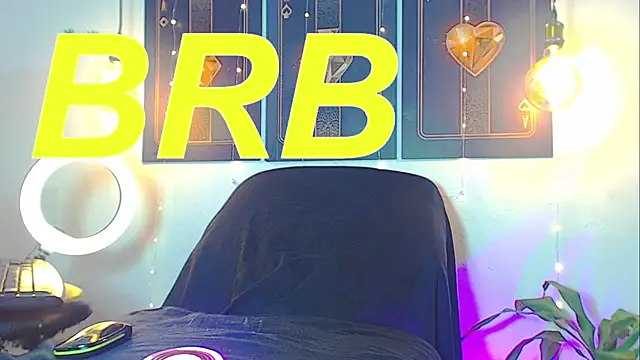 daimond hope666 online show from 03.07.25