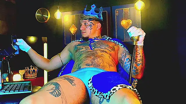 daimond hope666 online show from 10.25.25