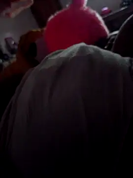 Snapshot of Cute_boleh chatting on 02.19.25 Cute boleh online show from 02.19.25