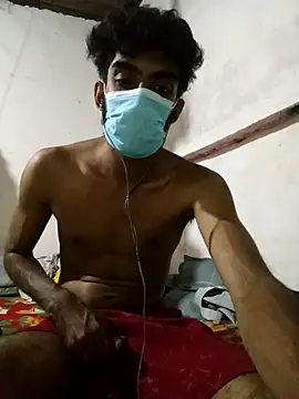 Snapshot of Cute_boleh chatting on 02.20.25 Cute boleh online show from 02.20.25