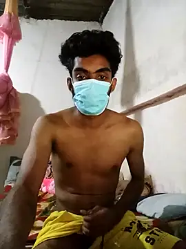 Snapshot of Cute_boleh chatting on 02.25.25 Cute boleh online show from 02.25.25