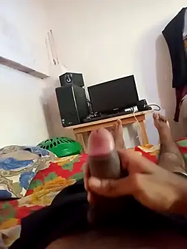 Snapshot of Cute_boleh chatting on 03.07.25 Cute boleh online show from 03.07.25