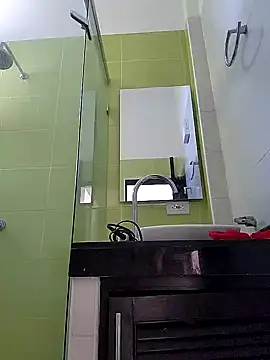 Alicia barbie online show from 01.22.25