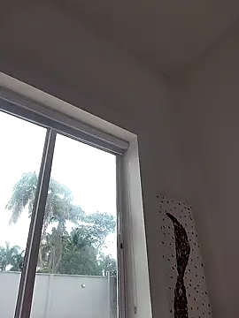 Alicia barbie online show from 02.09.25