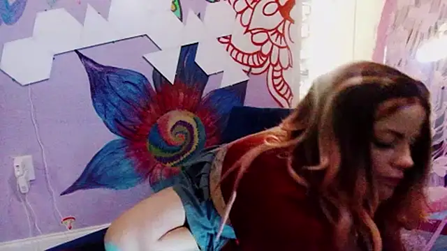 heartz999rene online show from 01.15.26