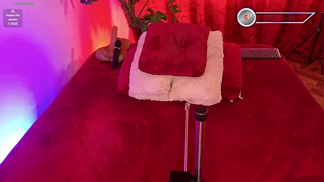 Im Bryan online show from 03.18.25