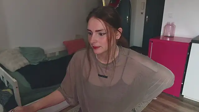 ce leste   online show from 10.21.25