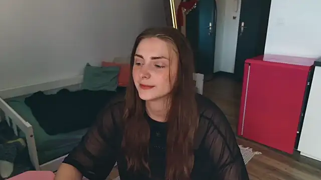 ce leste   online show from 10.27.25