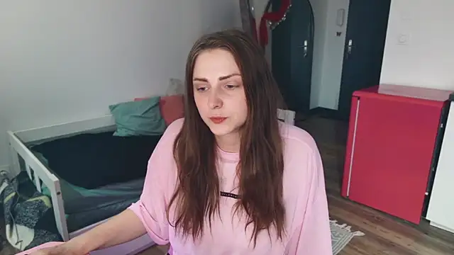 ce leste   online show from 10.28.25