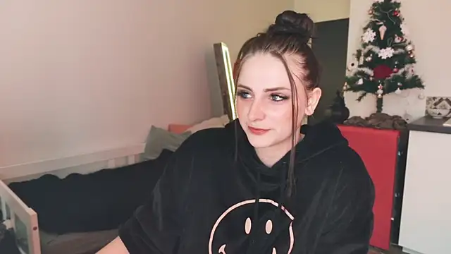 ce leste   online show from 11.27.25