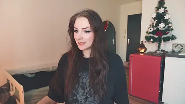 ce leste   online show from 12.14.25