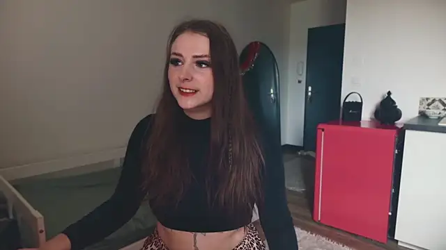 ce leste   online show from 02.12.26