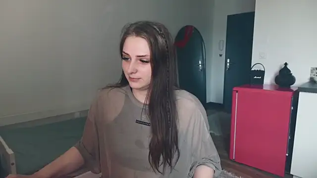 ce leste   online show from 02.19.26