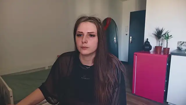 ce leste   online show from 02.22.26