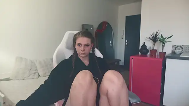 ce leste   online show from 03.09.26