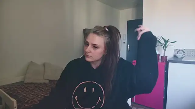 ce leste   online show from 04.14.26