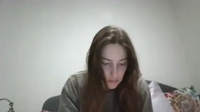 Snapshot of chromiacookie chatting on 02.13.26 chromiacookie online show from 02.13.26