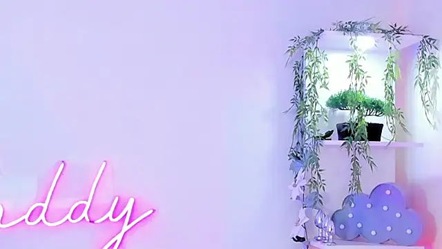 MaddyParisi online show from 03.15.25