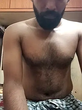 Snapshot of Mathew_Chennai chatting on 11.03.25 Mathew Chennai online show from 11.03.25