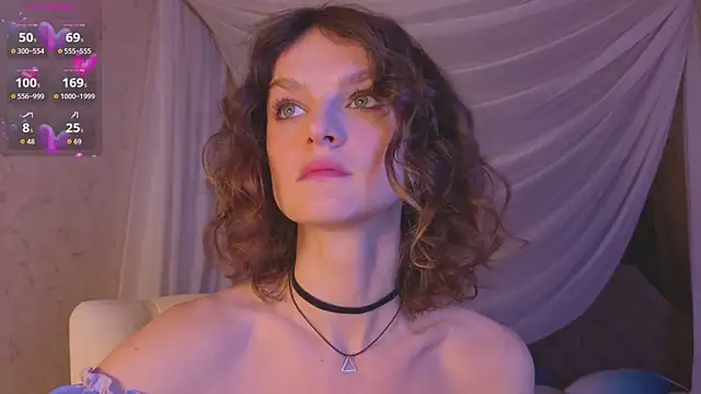 Snapshot of Soo_dreamy chatting on 11.28.25 Soo dreamy online show from 11.28.25