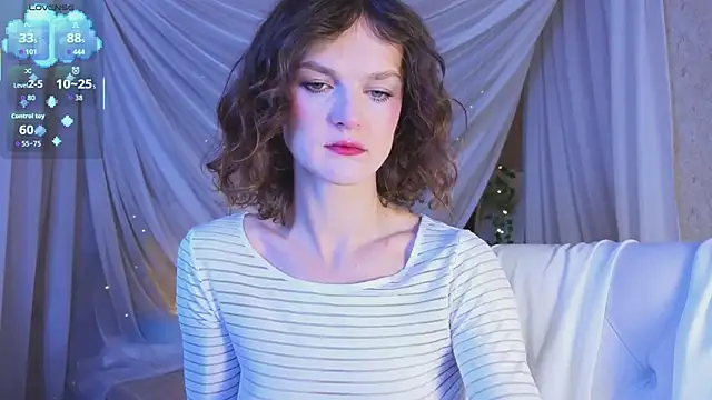 Snapshot of Soo_dreamy chatting on 01.11.26 Soo dreamy online show from 01.11.26