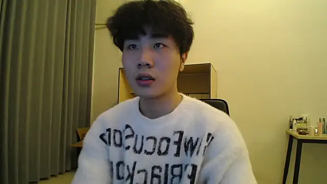 fuln12 online show from 10.25.25