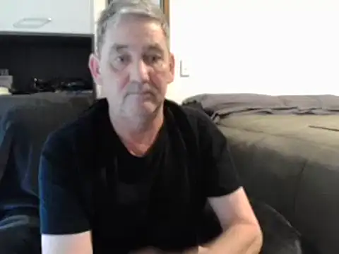 Snapshot of ChunkyMonkey007 chatting on 12.26.24 ChunkyMonkey007 online show from 12.26.24