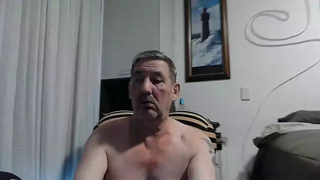 Snapshot of ChunkyMonkey007 chatting on 01.26.25 ChunkyMonkey007 online show from 01.26.25
