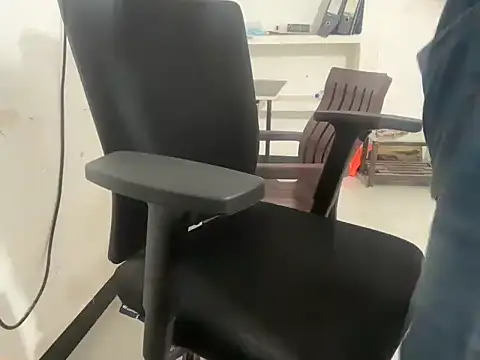 real meet girl finding in online show from 03.13.26