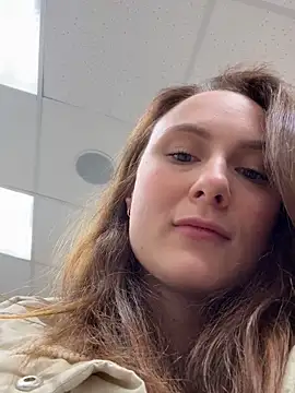 Dina Tease online show from 11.11.25