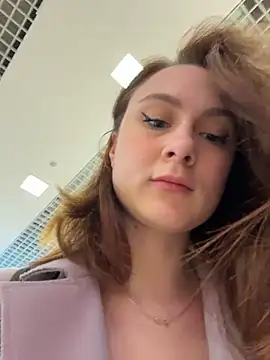 Dina Tease online show from 03.10.26