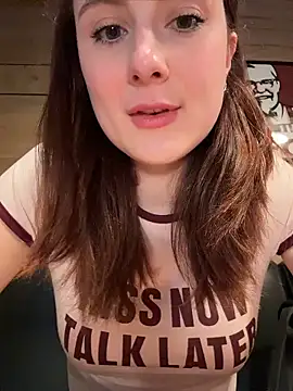 Dina Tease online show from 06.01.26