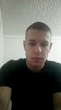 pretty roman online show from 02.10.25