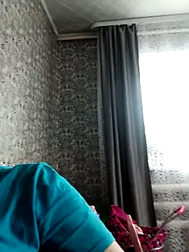 5Afrodita5 online show from 04.03.26