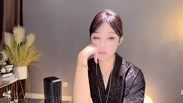 jingling666 online show from 01.14.25