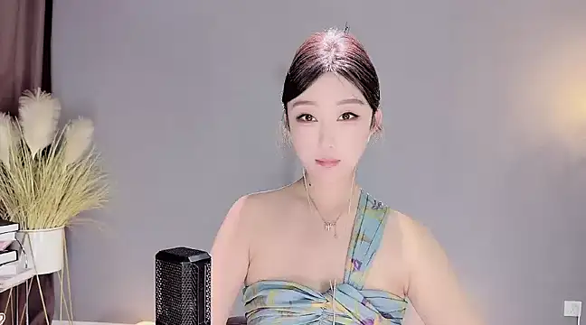 jingling666 online show from 01.18.25