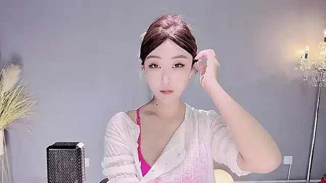 jingling666 online show from 01.24.25