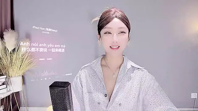 jingling666 online show from 02.05.25