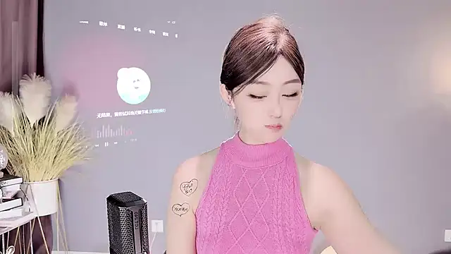 jingling666 online show from 02.16.25