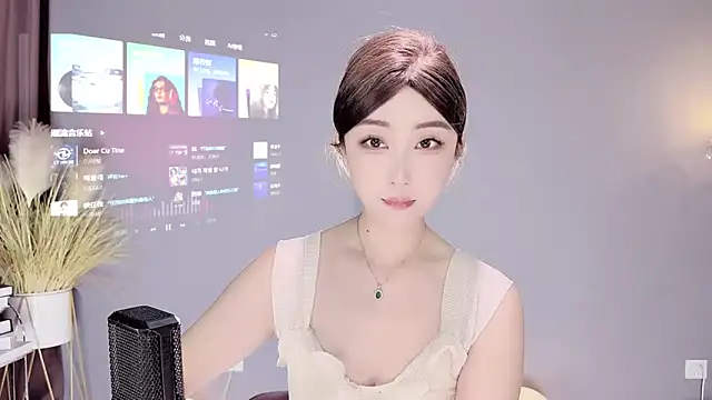 jingling666 online show from 02.16.25