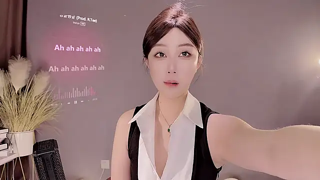 jingling666 online show from 02.22.25