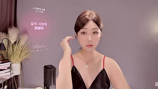 jingling666 online show from 02.23.25