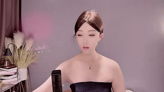 jingling666 online show from 02.24.25