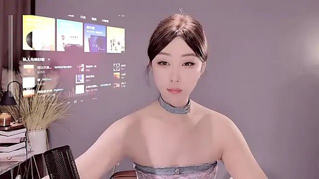 jingling666 online show from 02.25.25