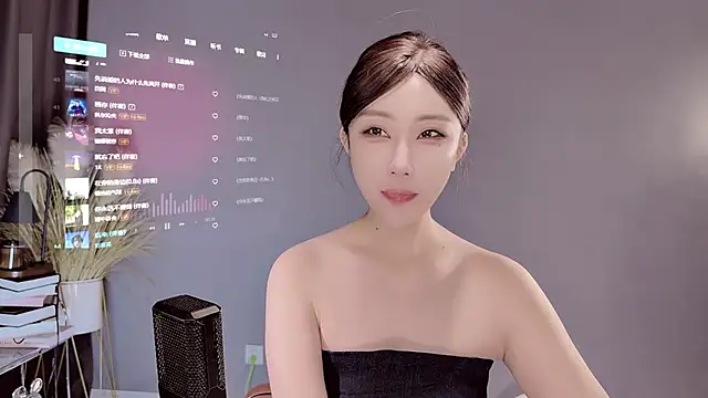 jingling666 online show from 02.27.25