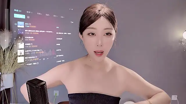 jingling666 online show from 02.27.25