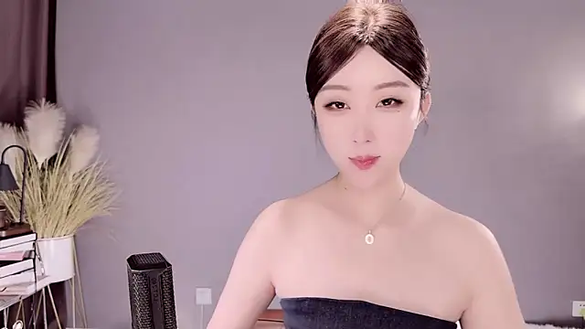 jingling666 online show from 03.04.25